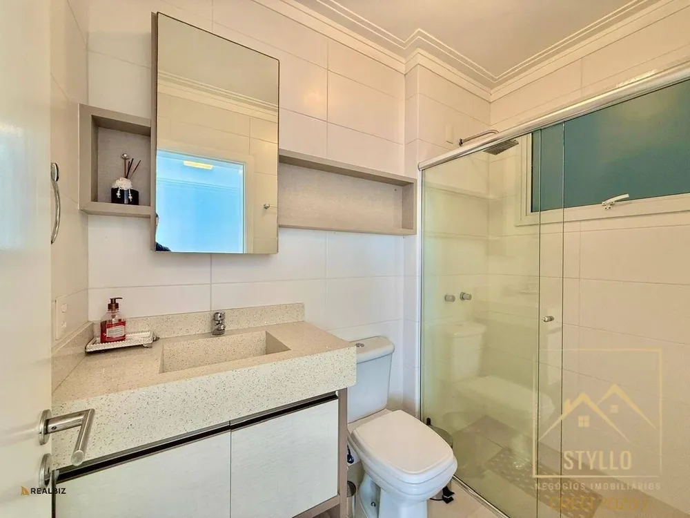 Cobertura, 3 quartos, 250 m² - Foto 5