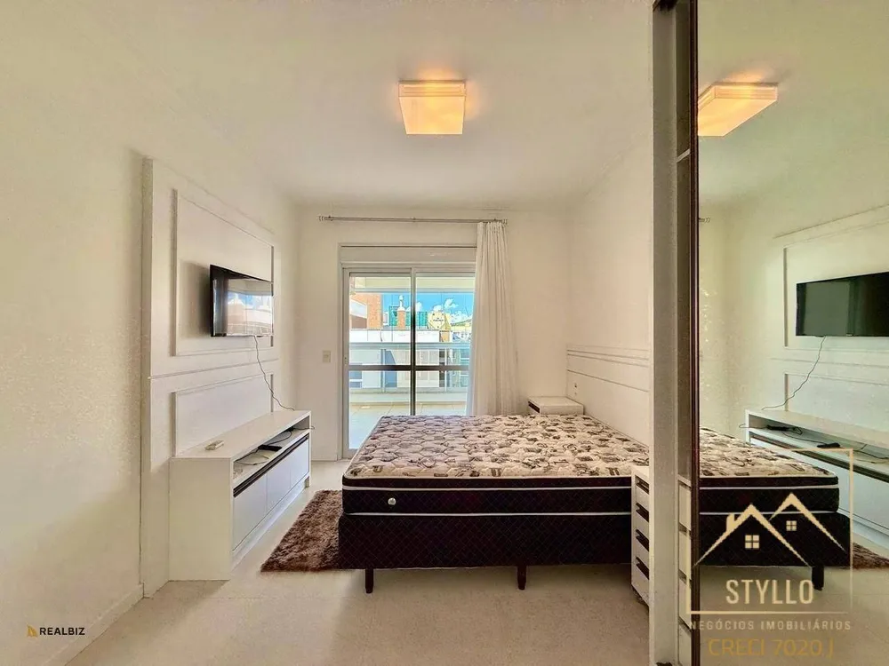 Cobertura, 3 quartos, 250 m² - Foto 3