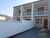 Sobrado, 2 quartos, 72 m² - Foto 1