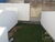 Sobrado, 2 quartos, 72 m² - Foto 4