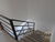 Sobrado, 2 quartos, 72 m² - Foto 3