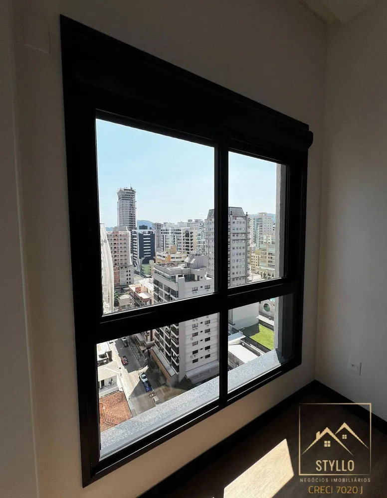 Apartamento, 4 quartos, 188 m² - Foto 5