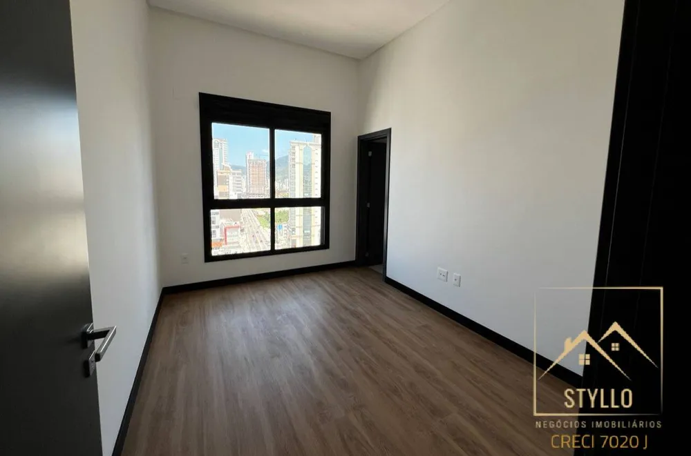 Apartamento, 4 quartos, 188 m² - Foto 4