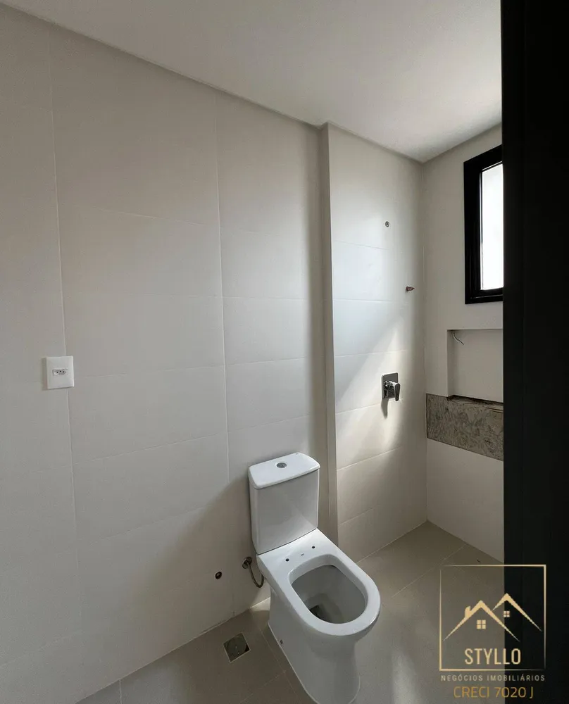 Apartamento, 4 quartos, 188 m² - Foto 6