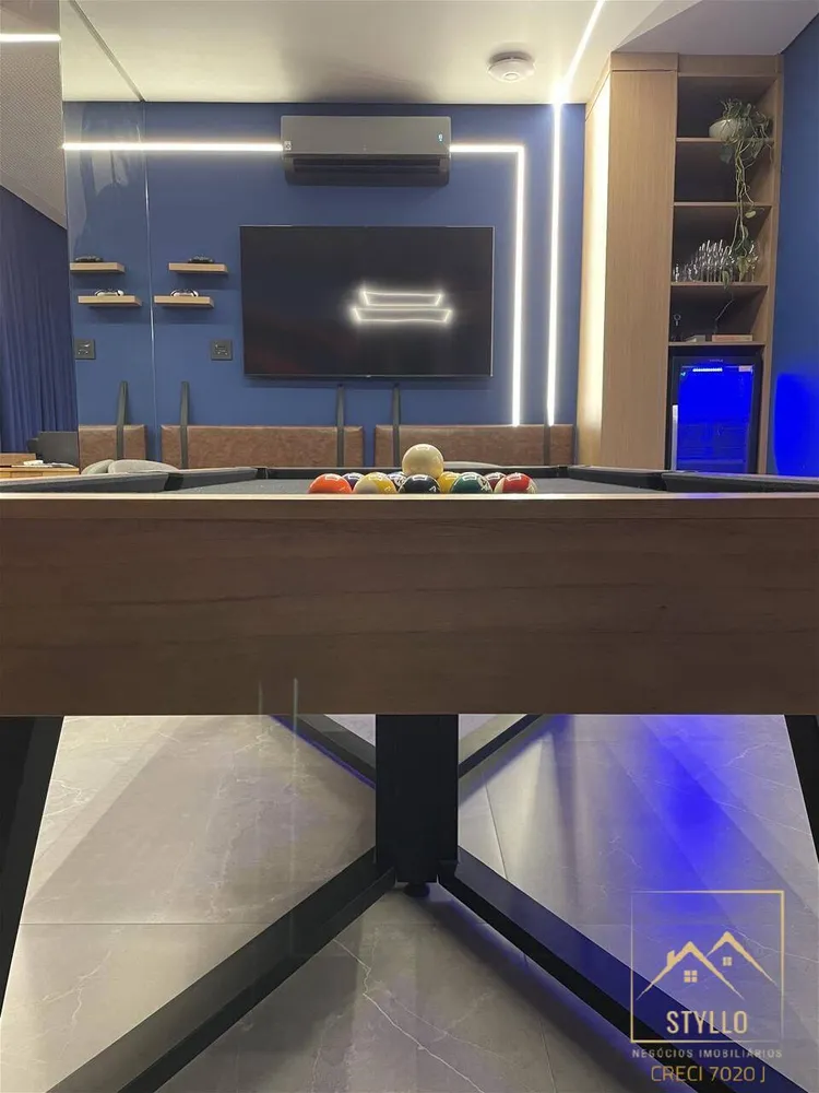 Apartamento, 4 quartos, 188 m² - Foto 10