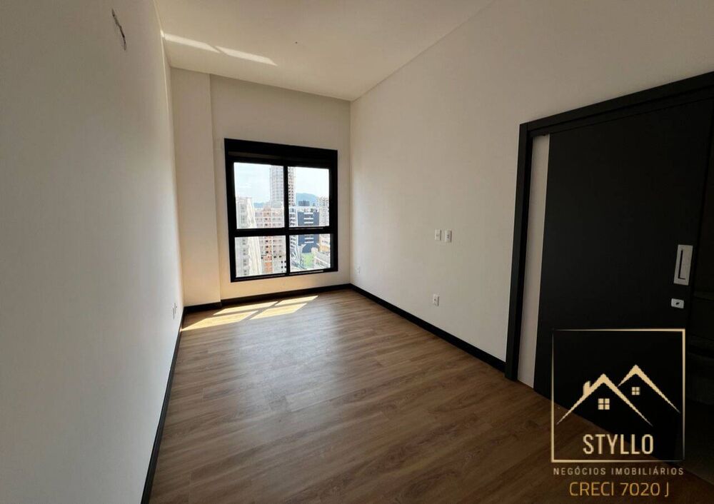 Apartamento, 4 quartos, 188 m² - Foto 4