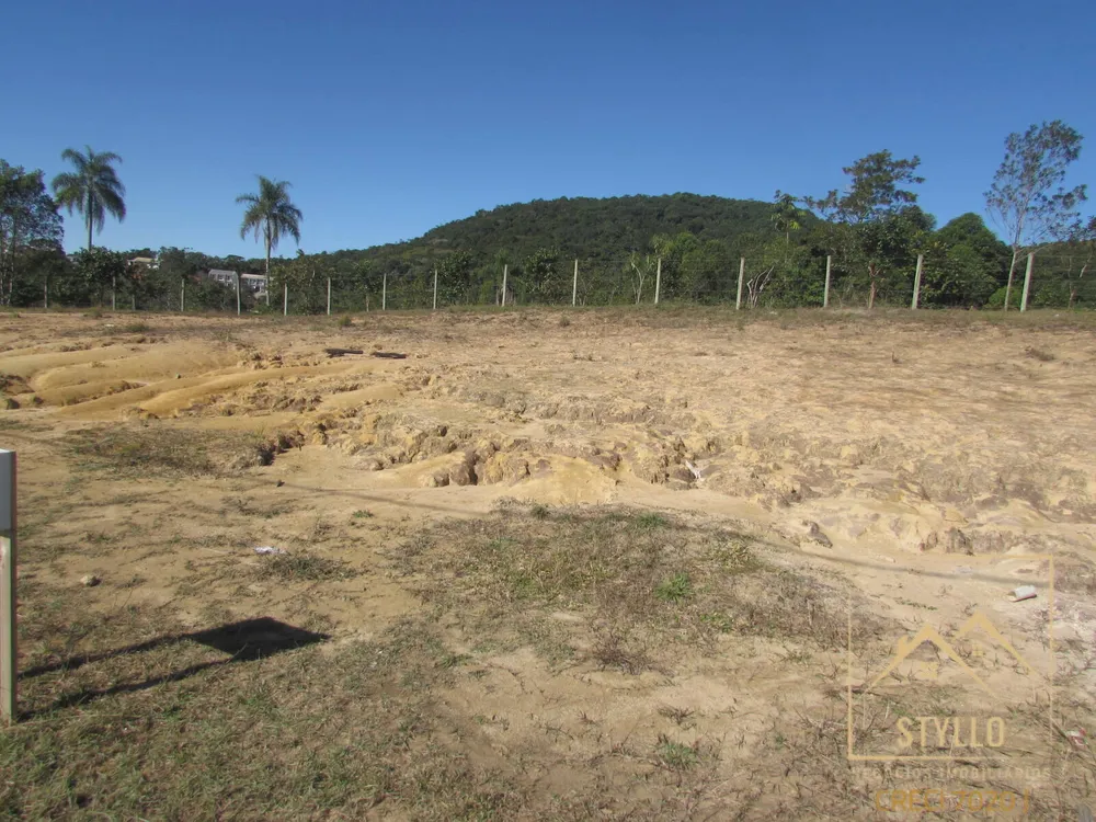 Terreno, 388 m² - Foto 3