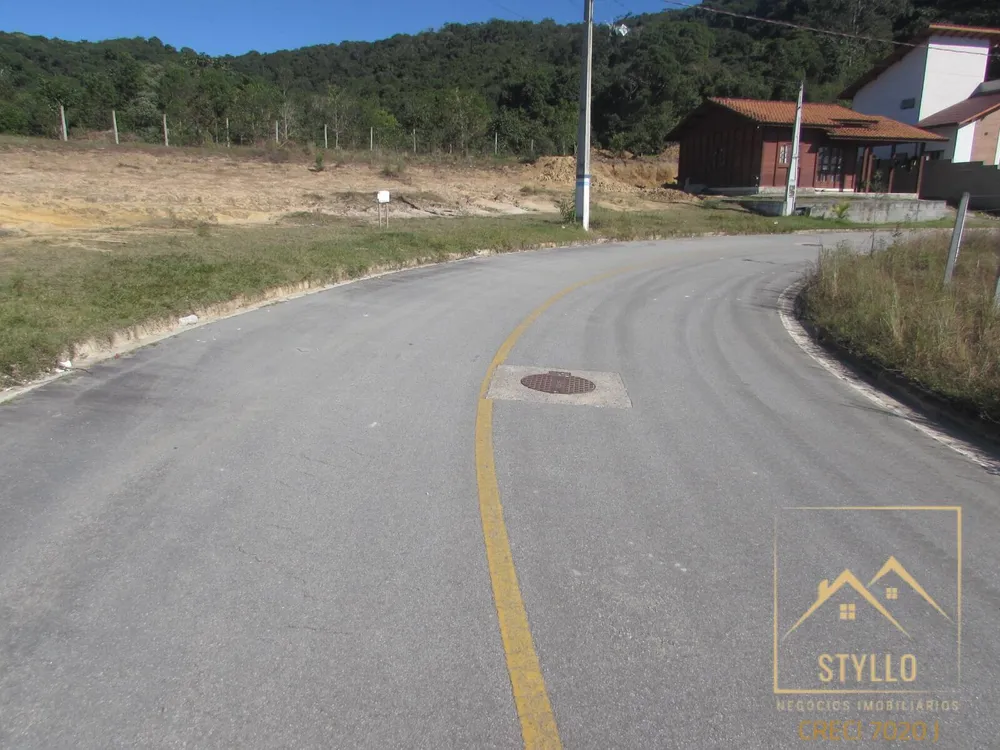 Terreno, 388 m² - Foto 4