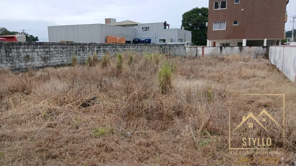 Terreno, 450 m² - Foto 4