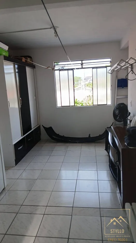 Casa, 3 quartos, 156 m² - Foto 6