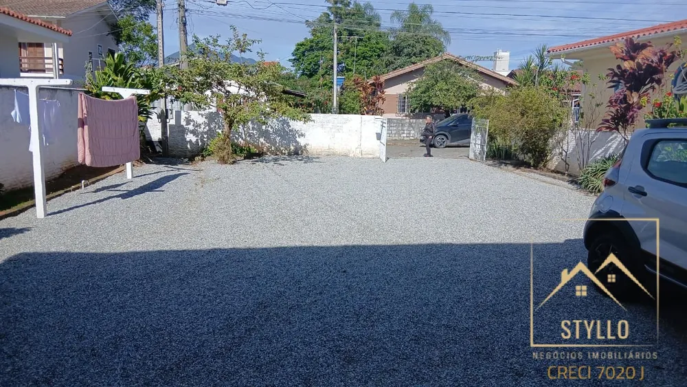 Casa, 3 quartos, 156 m² - Foto 8