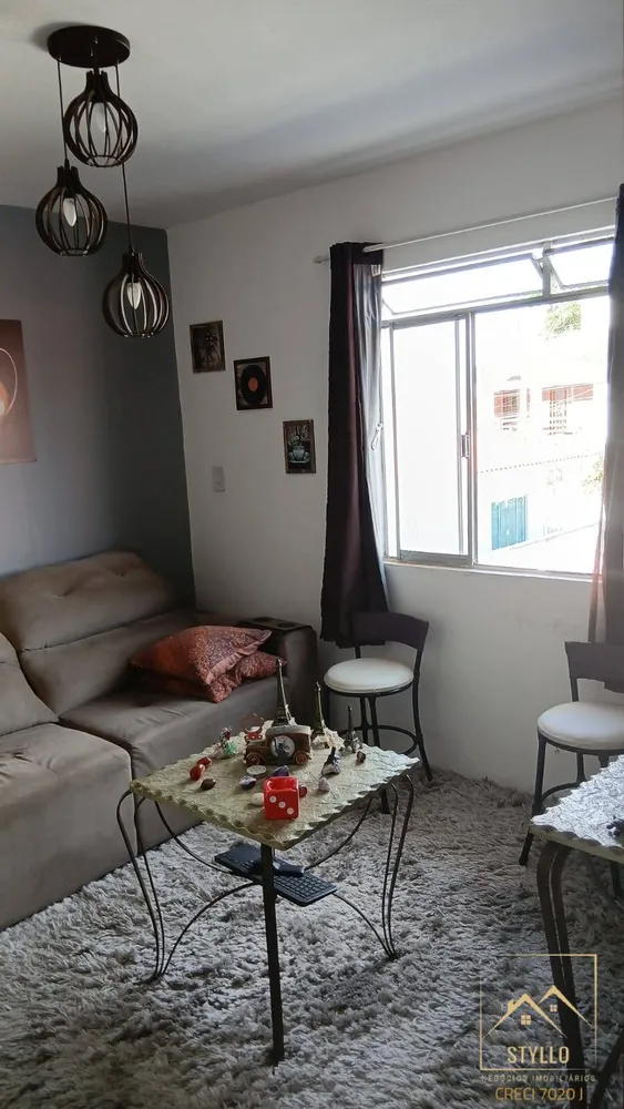 Casa, 3 quartos, 156 m² - Foto 3