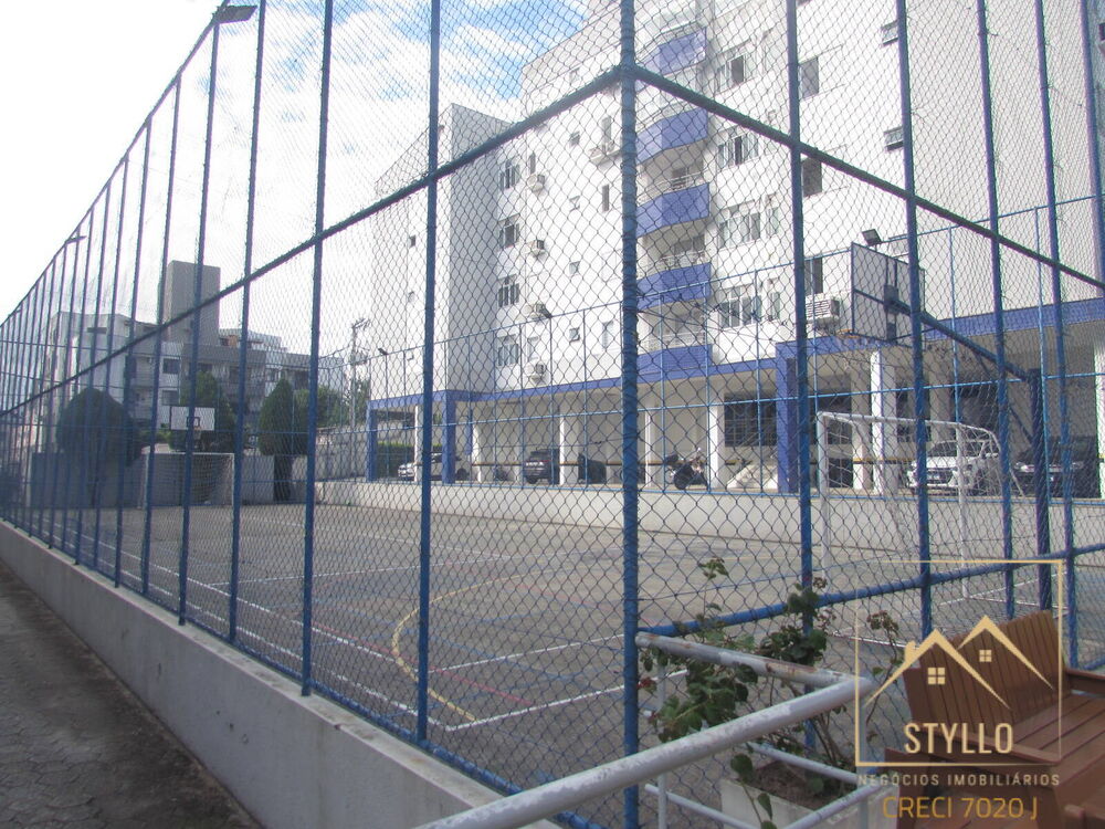 Apartamento, 2 quartos, 76 m² - Foto 3