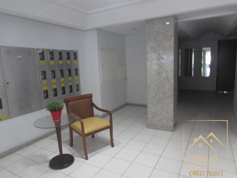 Apartamento, 2 quartos, 76 m² - Foto 4