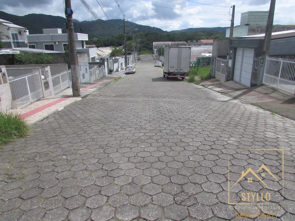 Sobrado, 2 quartos, 79 m² - Foto 12