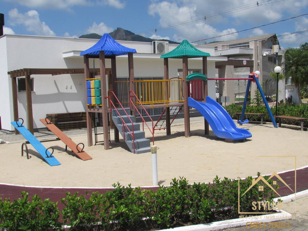 Terreno, 381 m² - Foto 3