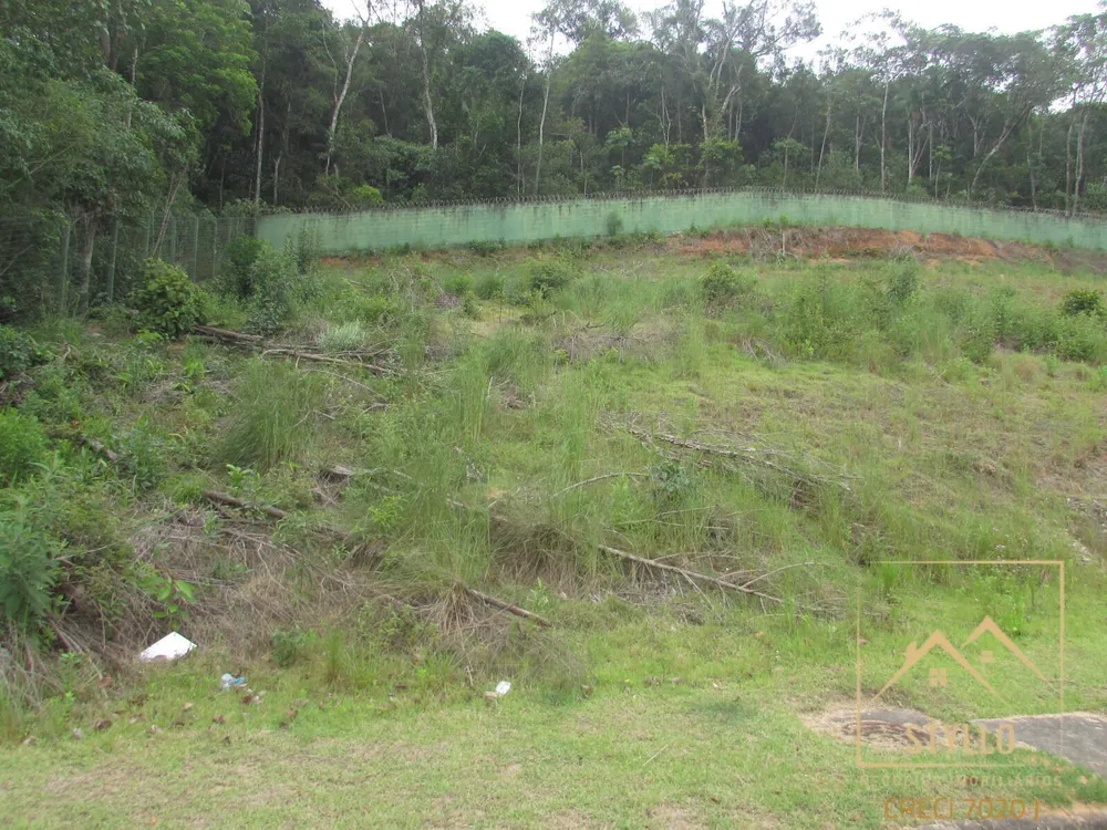 Terreno, 381 m² - Foto 2