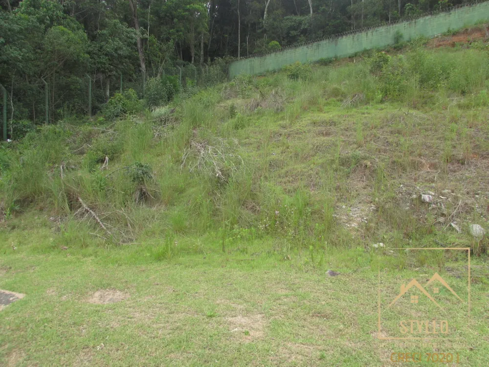Terreno, 381 m² - Foto 4