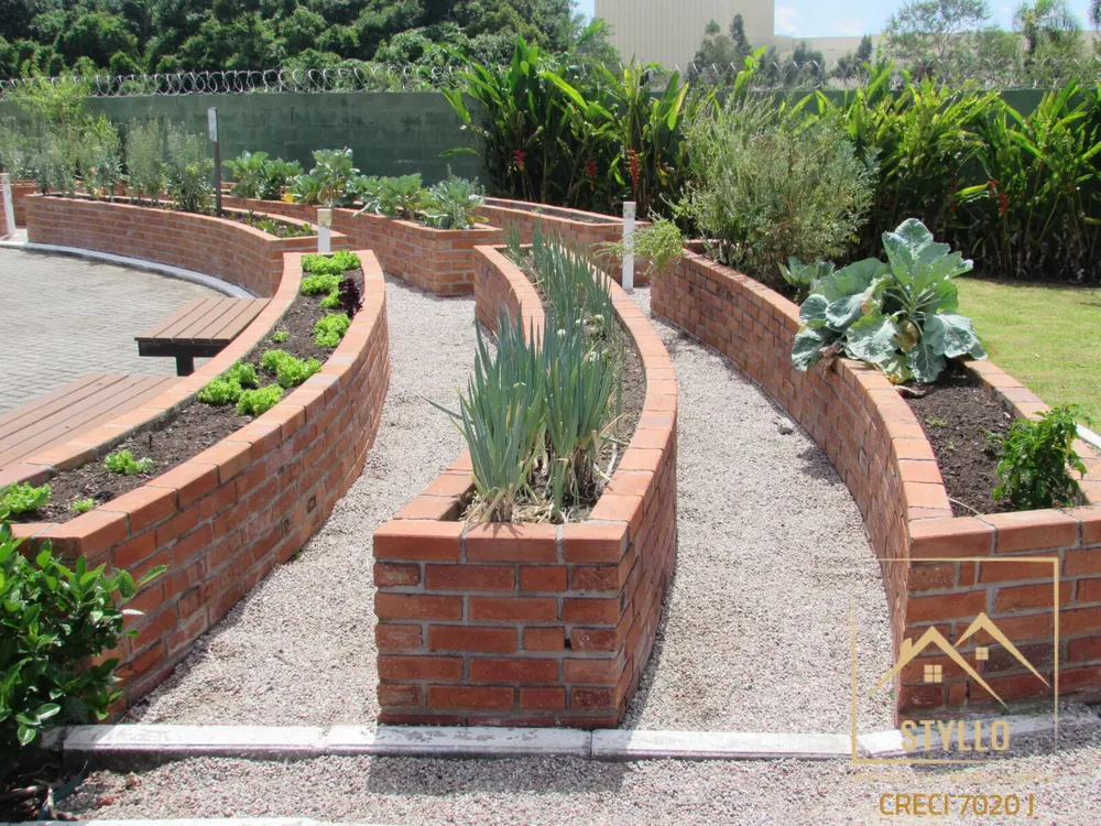 Terreno, 381 m² - Foto 14