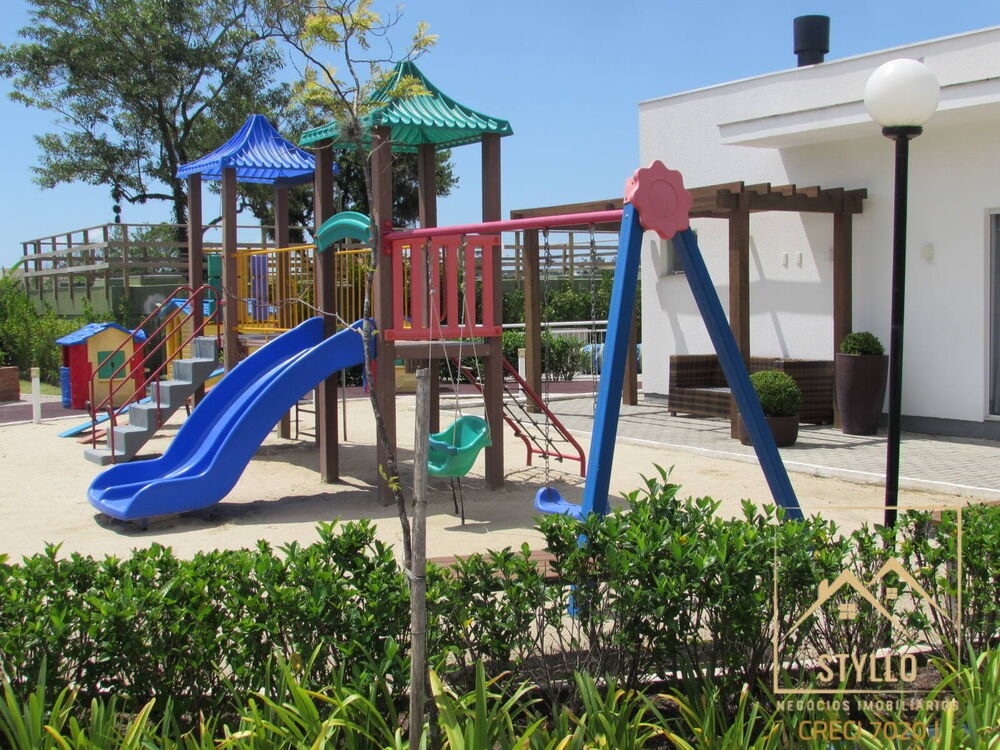 Terreno, 381 m² - Foto 2