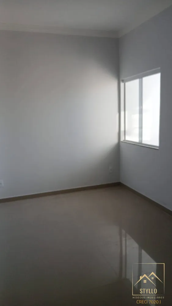 Casa, 2 quartos, 51 m² - Foto 3
