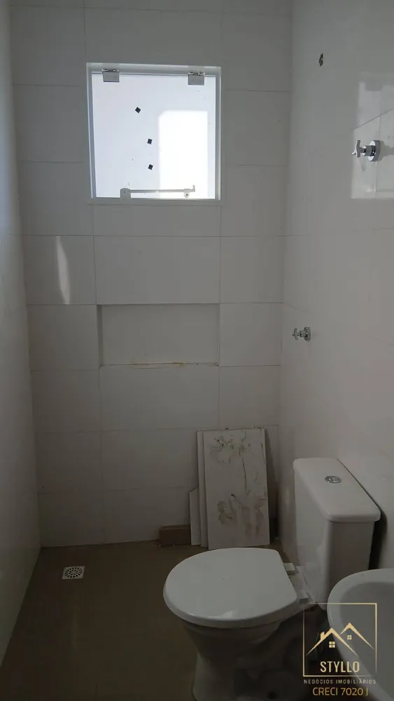 Casa, 2 quartos, 51 m² - Foto 8