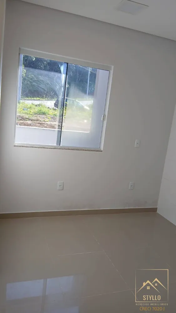 Casa, 2 quartos, 51 m² - Foto 12