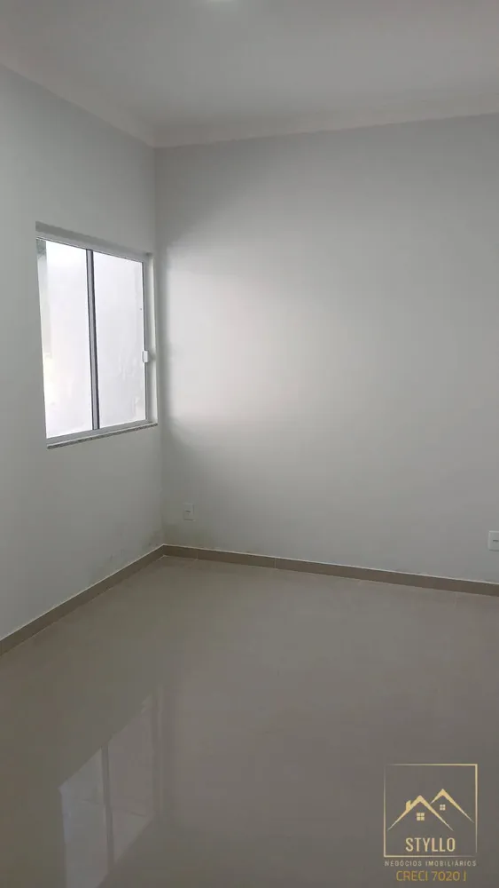 Casa, 2 quartos, 51 m² - Foto 9