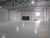 Depósito-Galpão, 367 m² - Foto 3