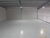 Depósito-Galpão, 367 m² - Foto 2