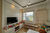 Casa, 3 quartos, 160 m² - Foto 1