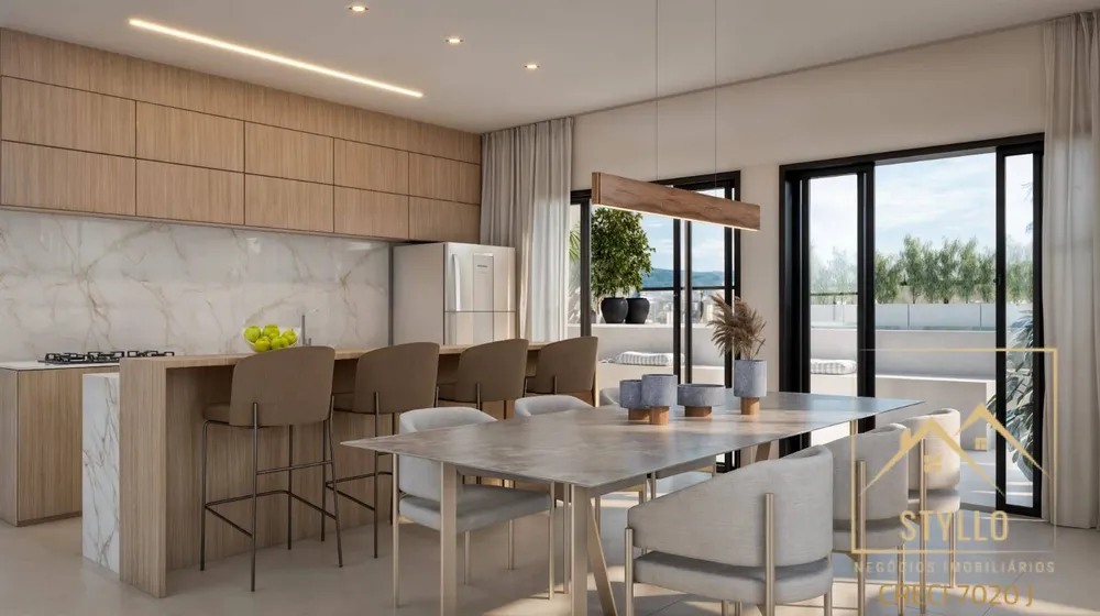 Apartamento, 2 quartos, 52 m² - Foto 11