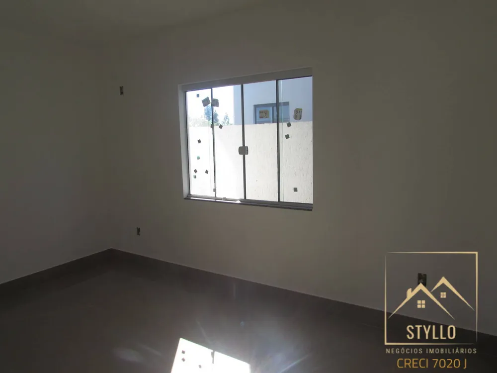 Casa, 3 quartos, 80 m² - Foto 6