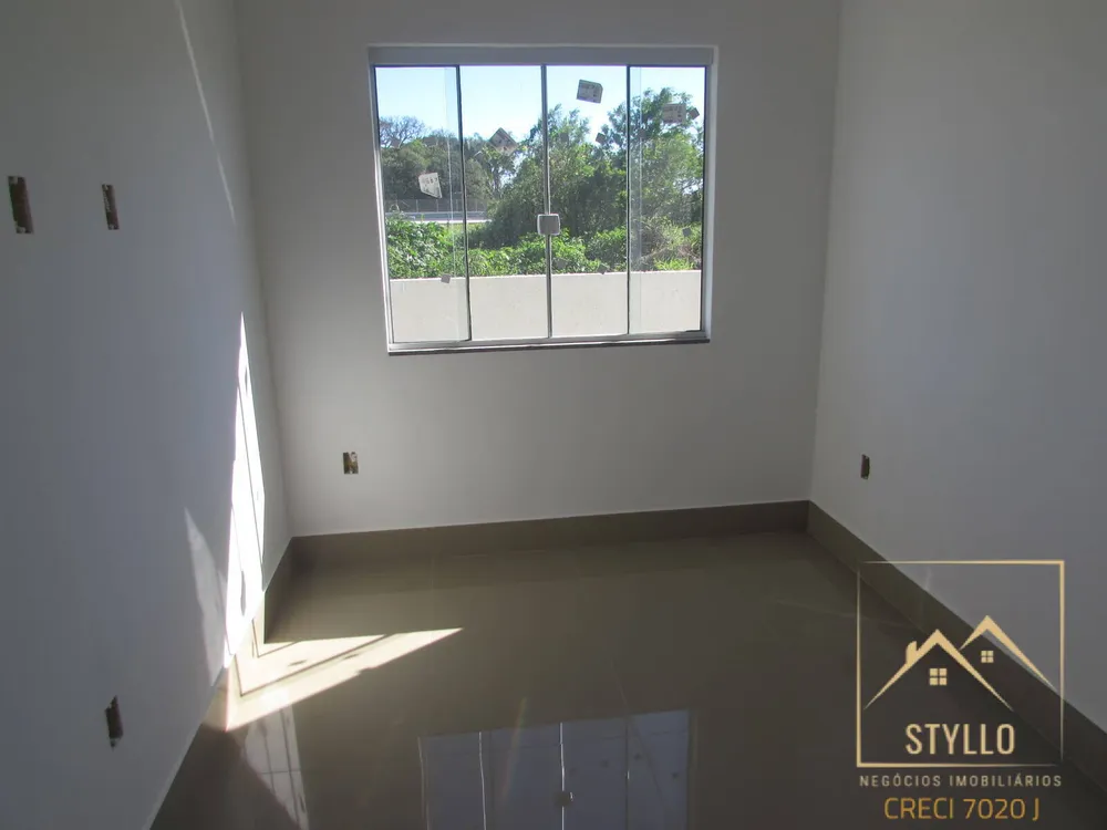 Casa, 3 quartos, 80 m² - Foto 5