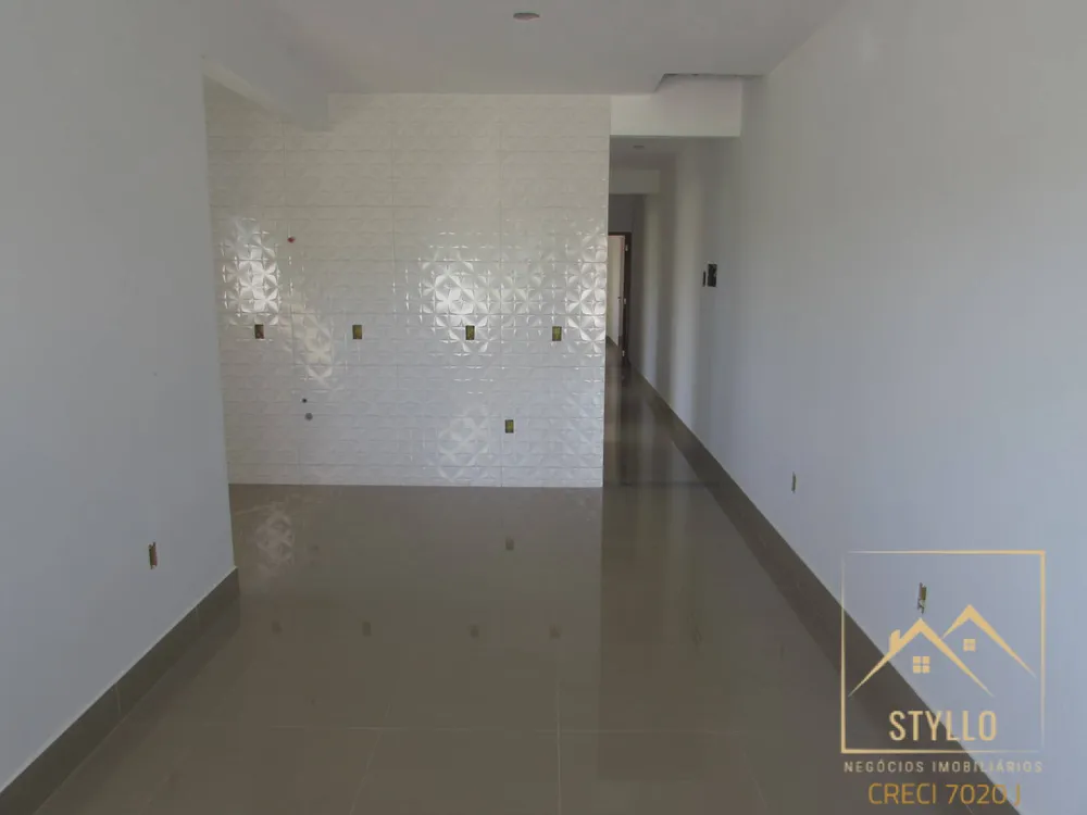 Casa, 3 quartos, 80 m² - Foto 4
