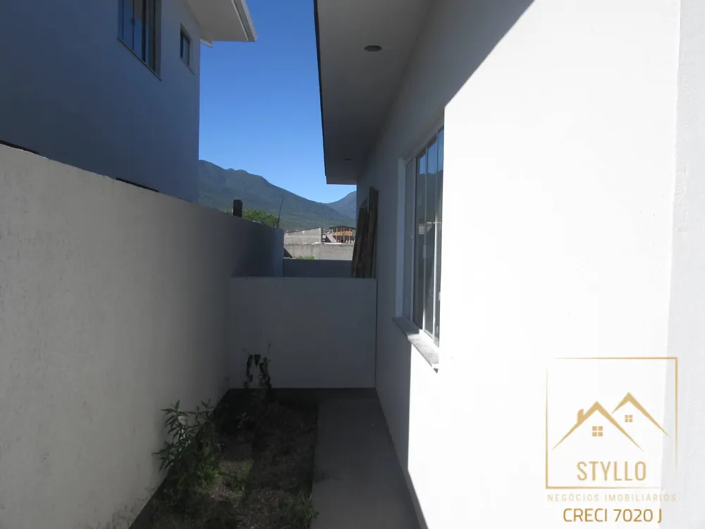 Casa, 3 quartos, 80 m² - Foto 11