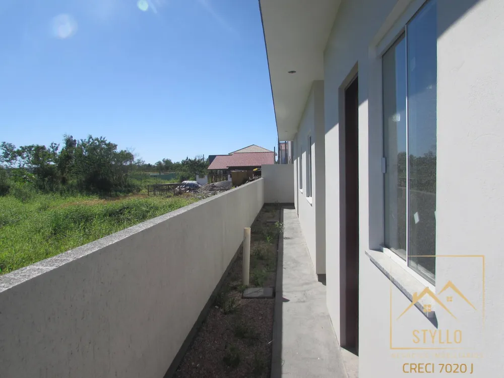 Casa, 3 quartos, 80 m² - Foto 10