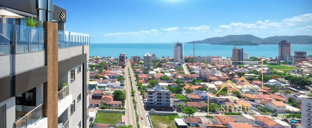 Apartamento, 3 quartos, 101 m² - Foto 8