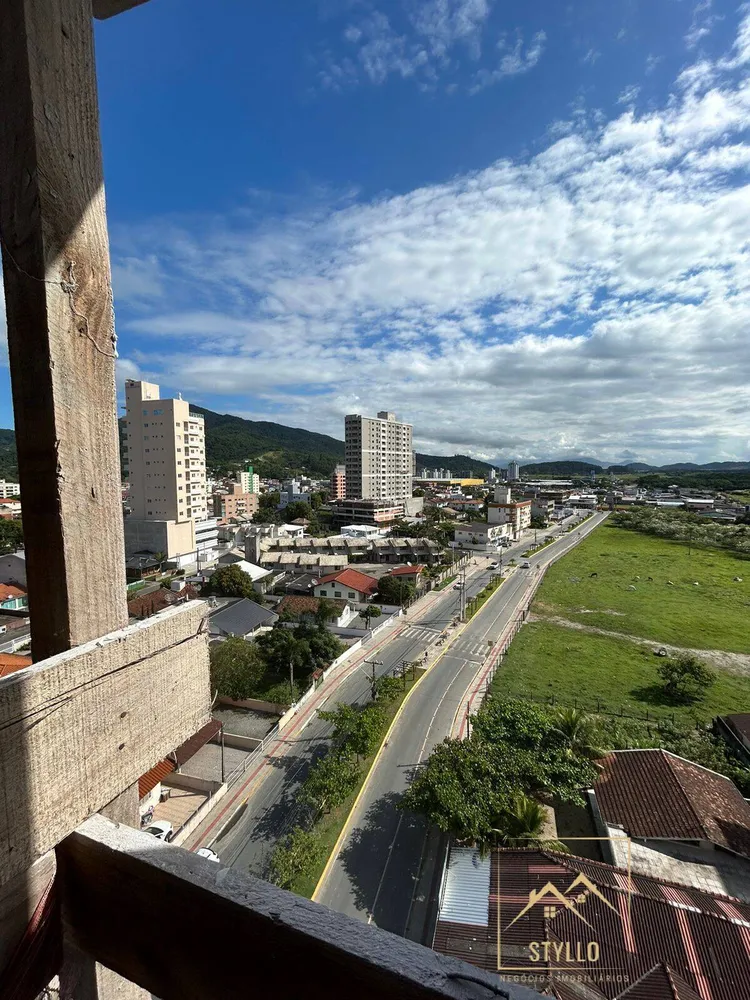 Apartamento, 3 quartos, 101 m² - Foto 5