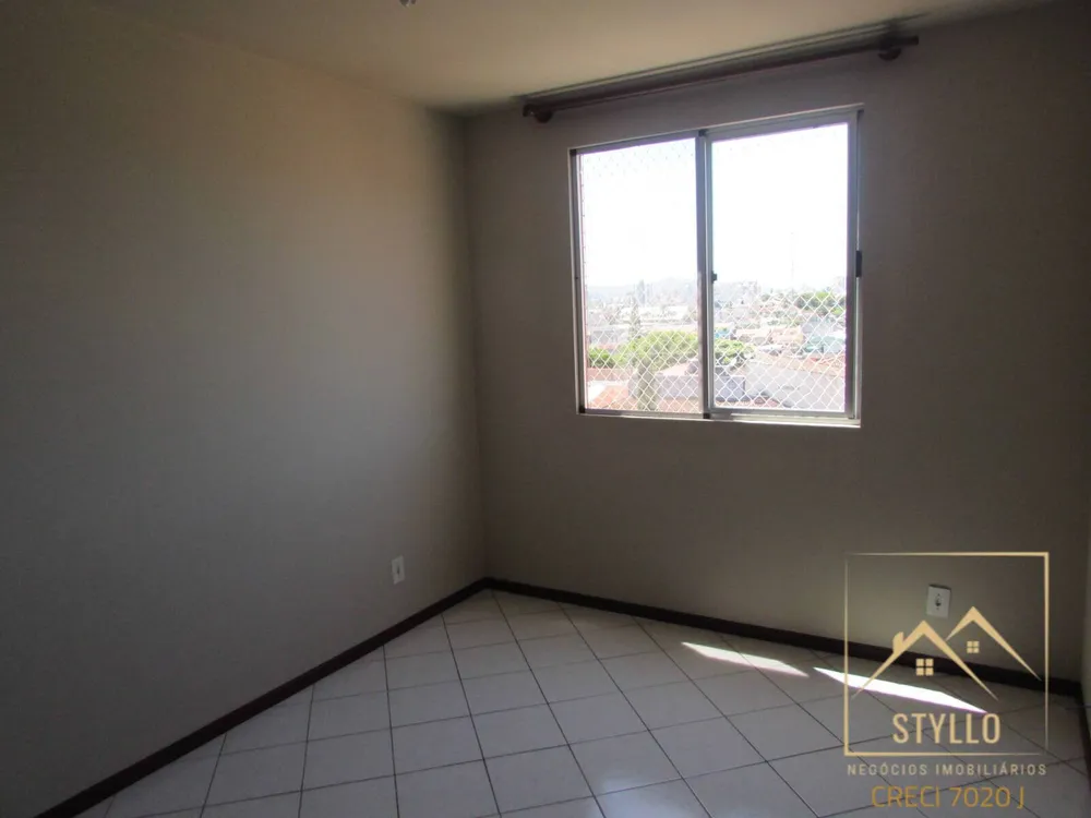 Apartamento, 2 quartos, 77 m² - Foto 4
