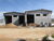 Depósito-Galpão, 483 m² - Foto 1