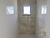Sobrado, 2 quartos, 85 m² - Foto 3
