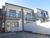 Sobrado, 2 quartos, 85 m² - Foto 1