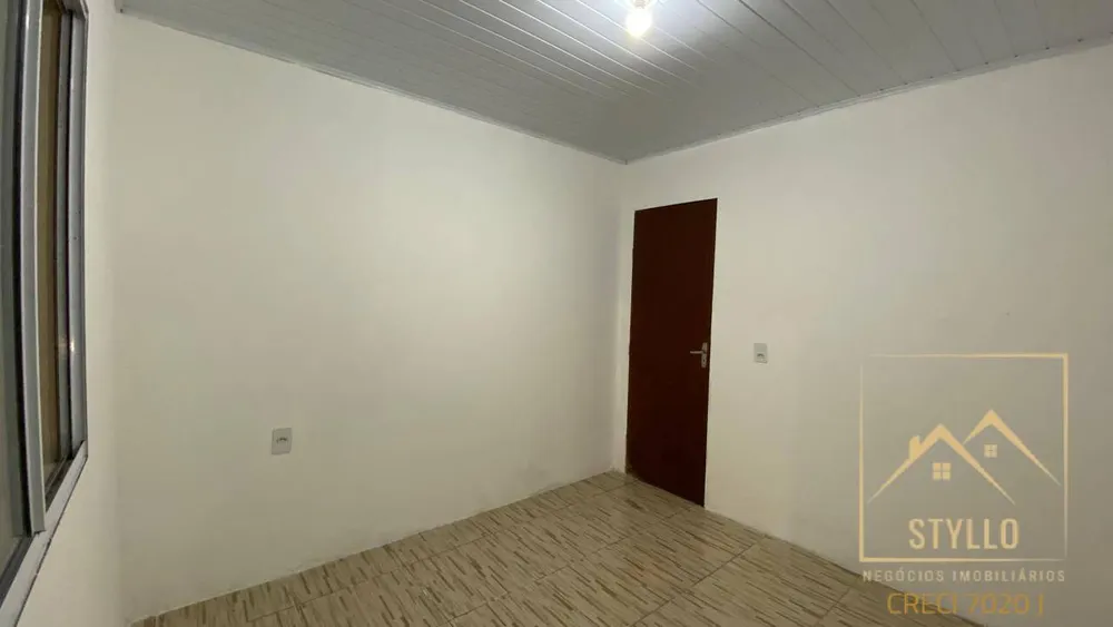 Casa, 3 quartos, 75 m² - Foto 6