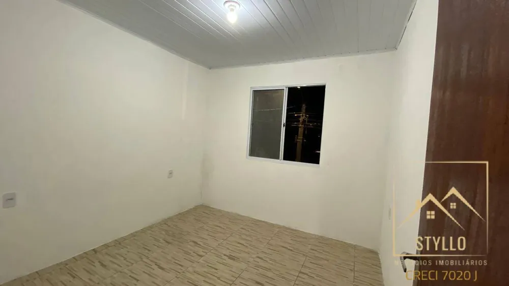Casa, 3 quartos, 75 m² - Foto 9