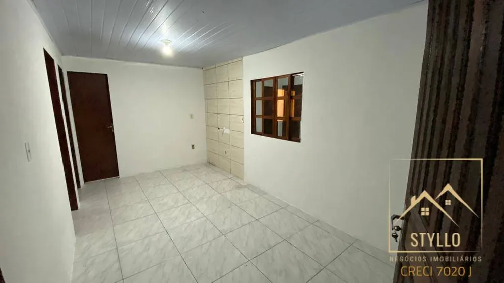 Casa, 3 quartos, 75 m² - Foto 5