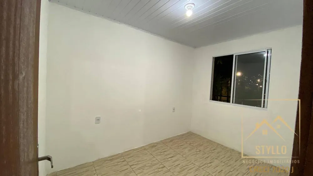 Casa, 3 quartos, 75 m² - Foto 11