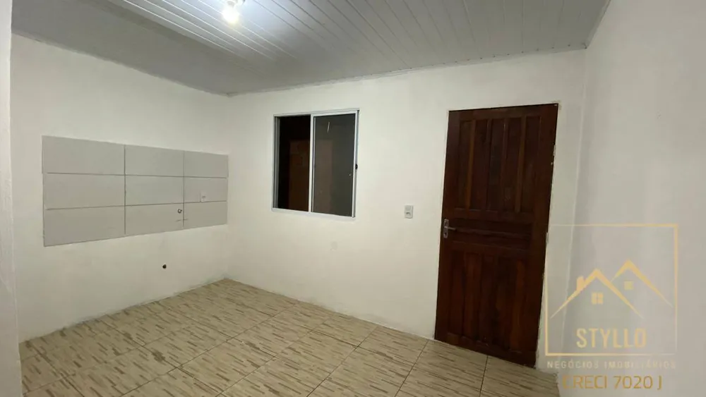 Casa, 3 quartos, 75 m² - Foto 8