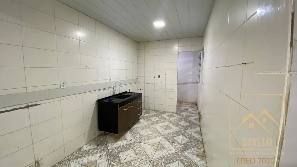 Casa, 3 quartos, 75 m² - Foto 4
