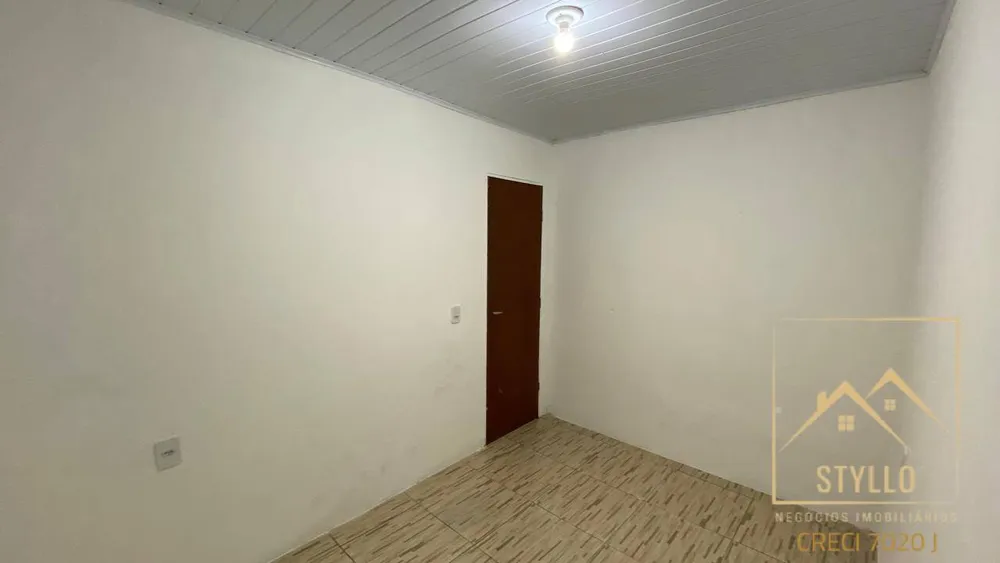 Casa, 3 quartos, 75 m² - Foto 10